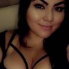 Yesica A.